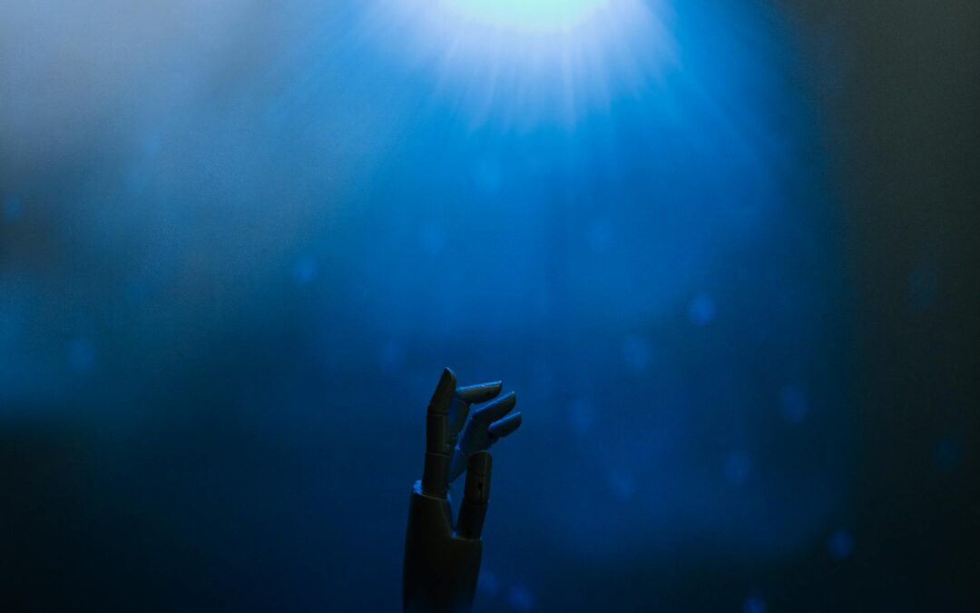 AI in Action: Transformative Case Studies and Practical Tips for Success