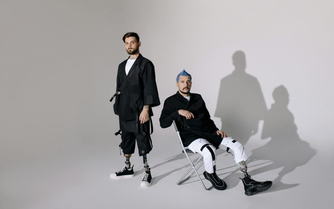 AI Spotlight: Case Studies and Practical Tips for Success