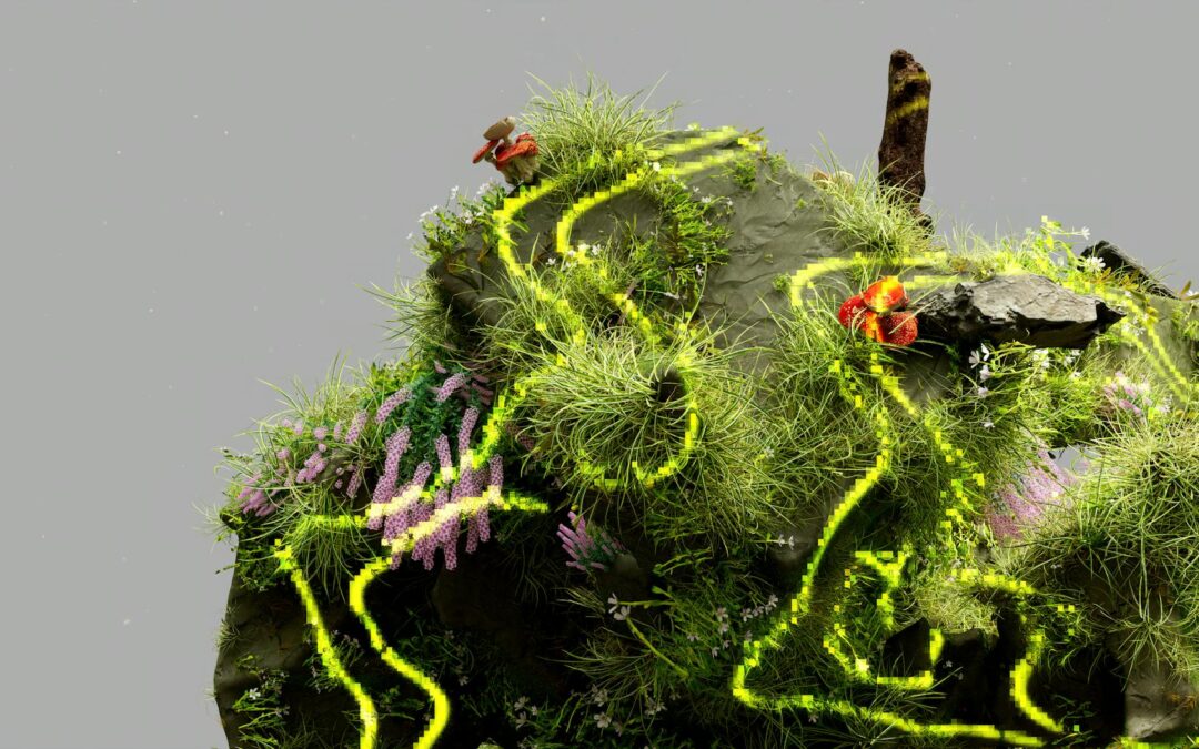 The AI Revolution: Latest Trends and Case Studies Unveiled