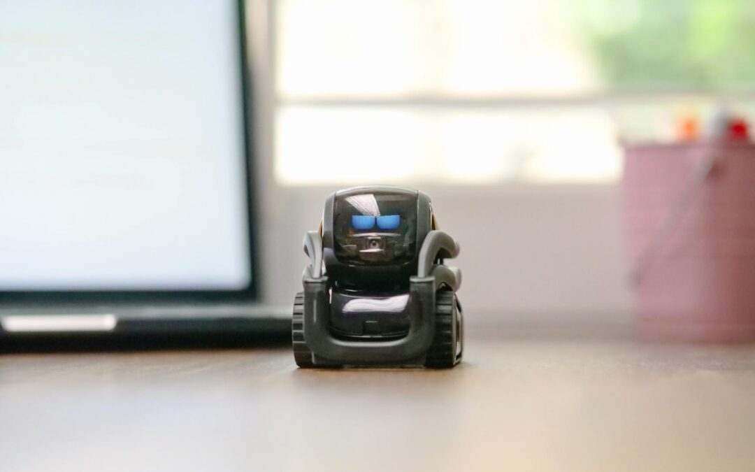 Unmasking the Power of AI: Daily Insights on the Latest Trends and Future Outlook