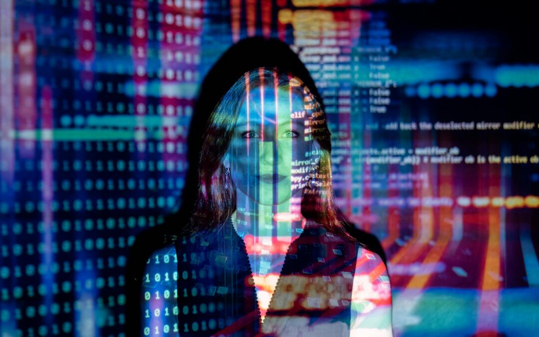 Unlocking the Power of AI: Insights, Trends, and Practical Tips