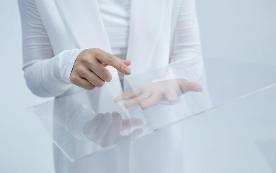 From Theory to Reality: Case Studies in AI Transforming Industries