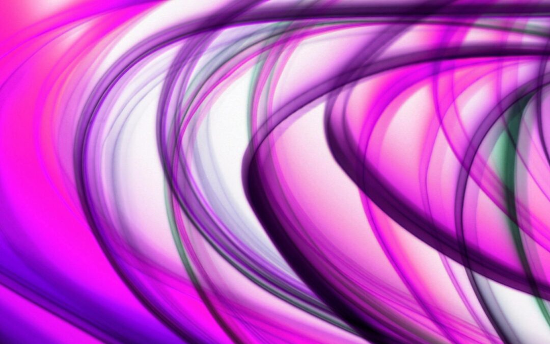 From Data to Decisions: AI Trends, Tips, and Case Studies Uncovered