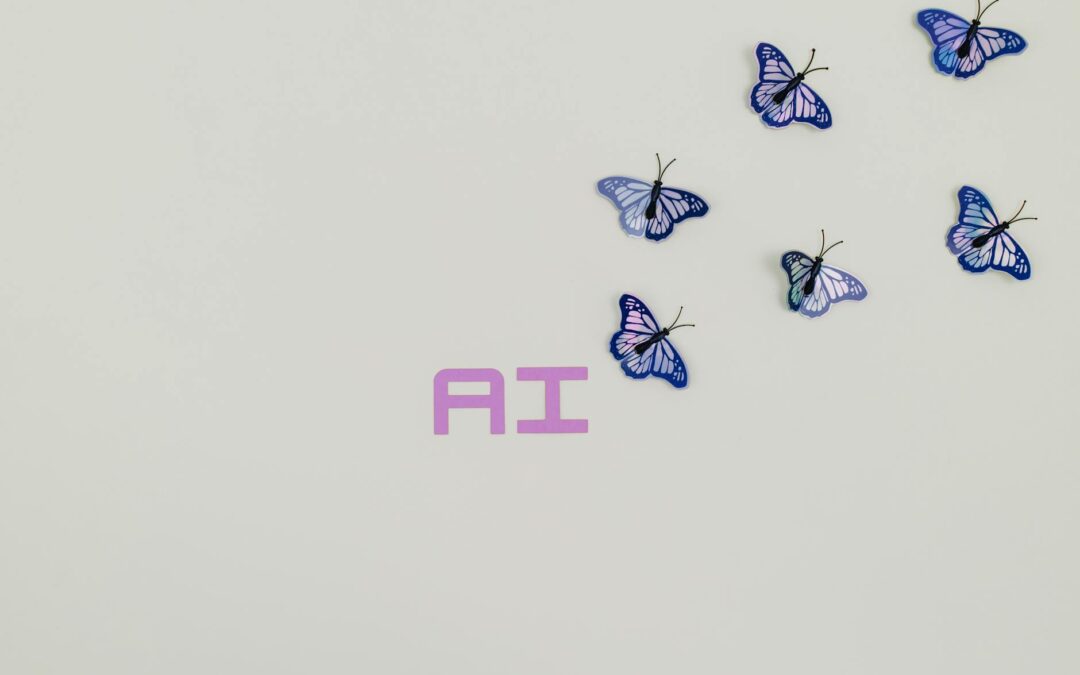 Unleashing the Power of AI: Daily Insights to Transform Your World