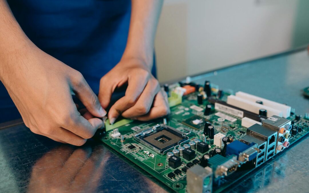 Practical Tips for Harnessing the Power of AI in Your Daily Life