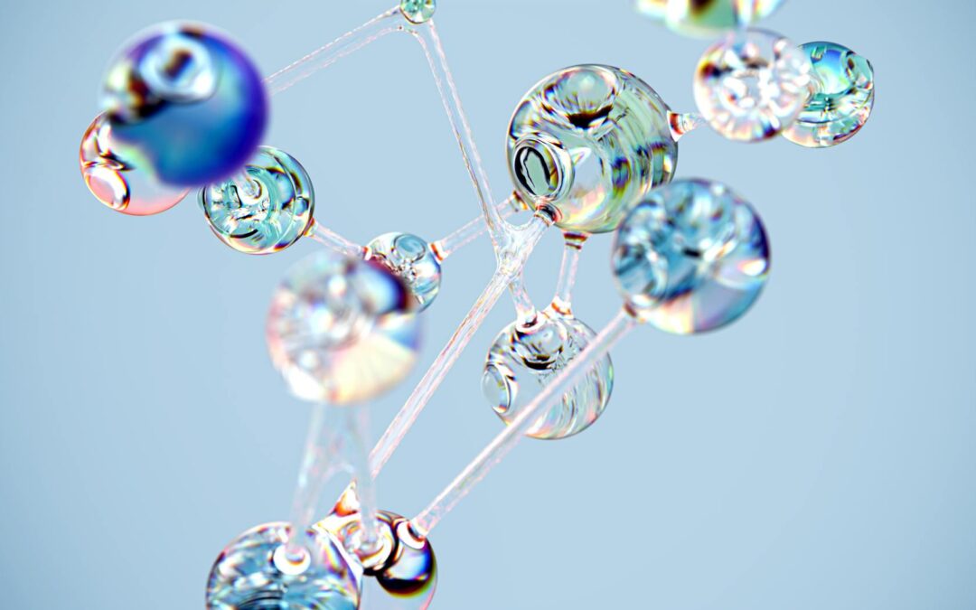 The Daily AI Brief: Uncovering the Latest Trends and Innovations in Artificial Intelligence