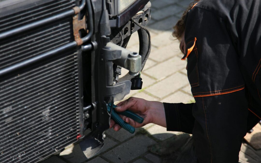 From Theory to Reality: How AI Trends are Reshaping Industries