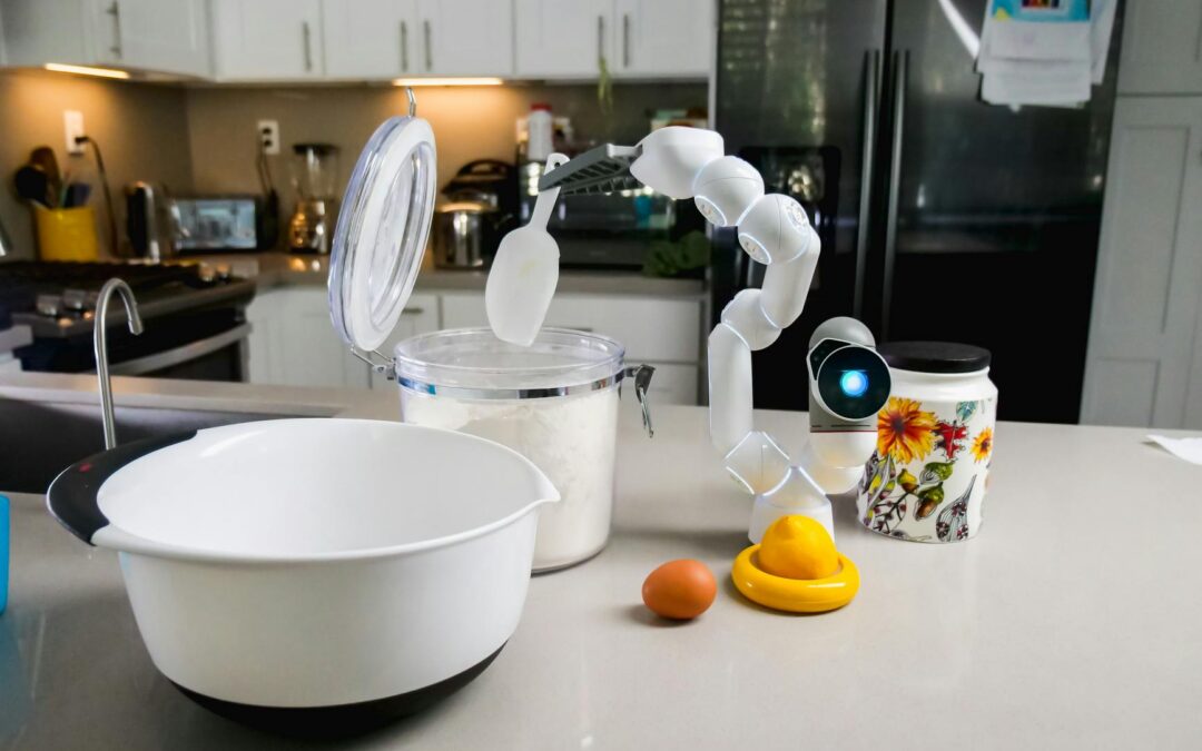 From Theory to Practice: Case Studies and Practical Tips for Harnessing AI in Your Daily Life