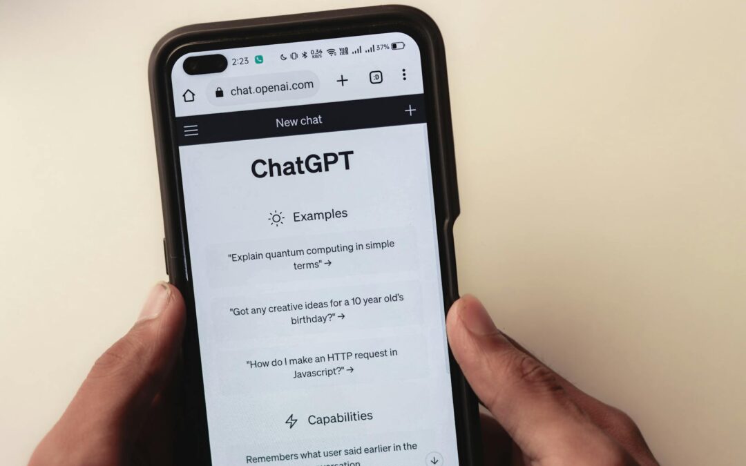 Daily Dose of AI: Stay Informed with the Latest Insights and Resources