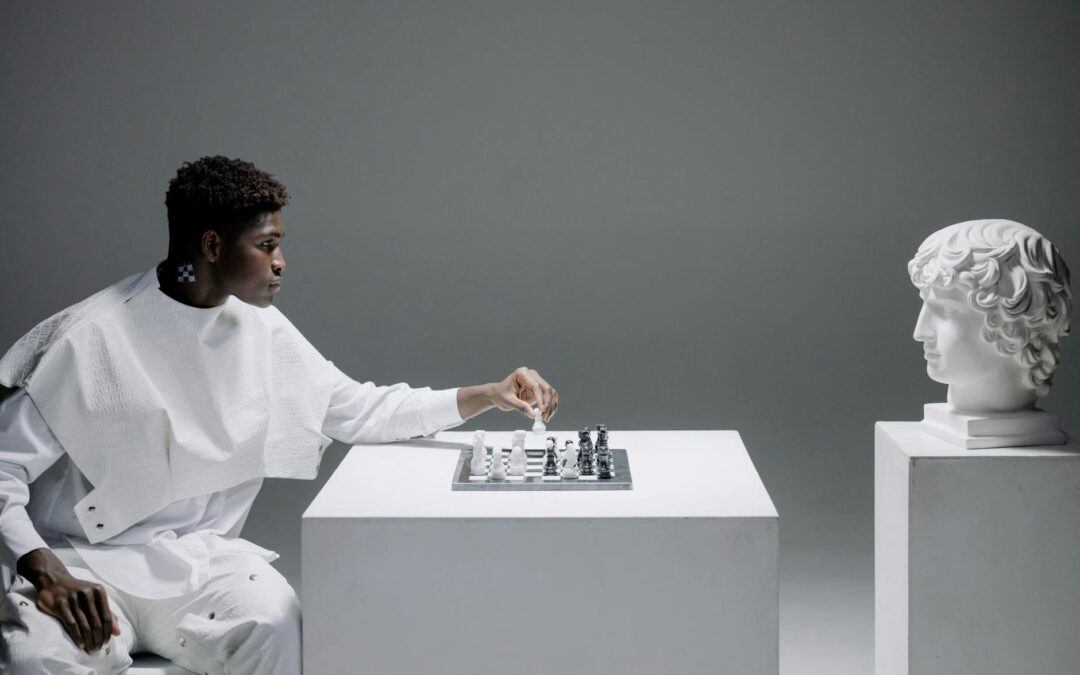From Data to Decisions: AI Case Studies and Practical Strategies